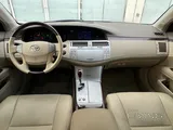 Toyota Avalon 2008